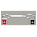 Bater�a 12 Voltios 100 Amperios LVHR12-1980W | Liven Battery